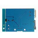 30pcs MP3 Lossless Decoder Board With Power Amplifier Module TF Card Decoding Player