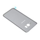 Replacement Protective Battery Cover Rear Housing for Samsung Galaxy S8