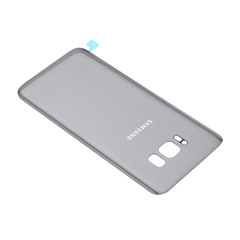 Replacement Protective Battery Cover Rear Housing for Samsung Galaxy S8