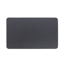 Universal Russian Wireless bluetooth Keyboard for iOS Android Windows Tablet PC