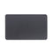 Universal Russian Wireless bluetooth Keyboard for iOS Android Windows Tablet PC