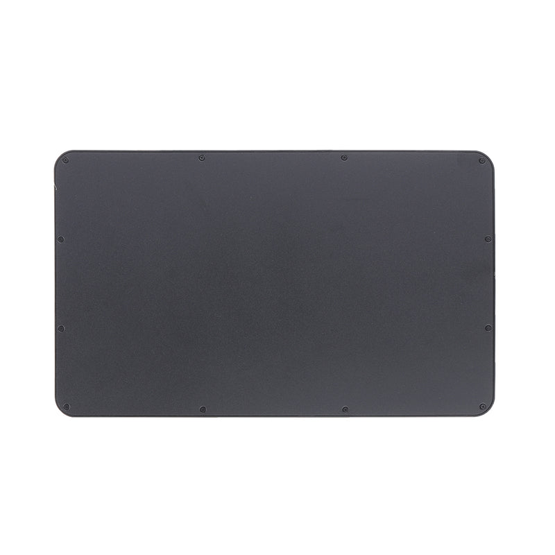 Universal Russian Wireless bluetooth Keyboard for iOS Android Windows Tablet PC
