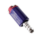 480 DC Motor High Speed Torque For New Nwell M4 Toy Replacement Accessories