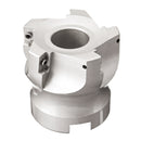 BAP300R-50-22-5T Face Mill 5 Flutes CNC Milling Cutter Tool For APMT1135 Insert