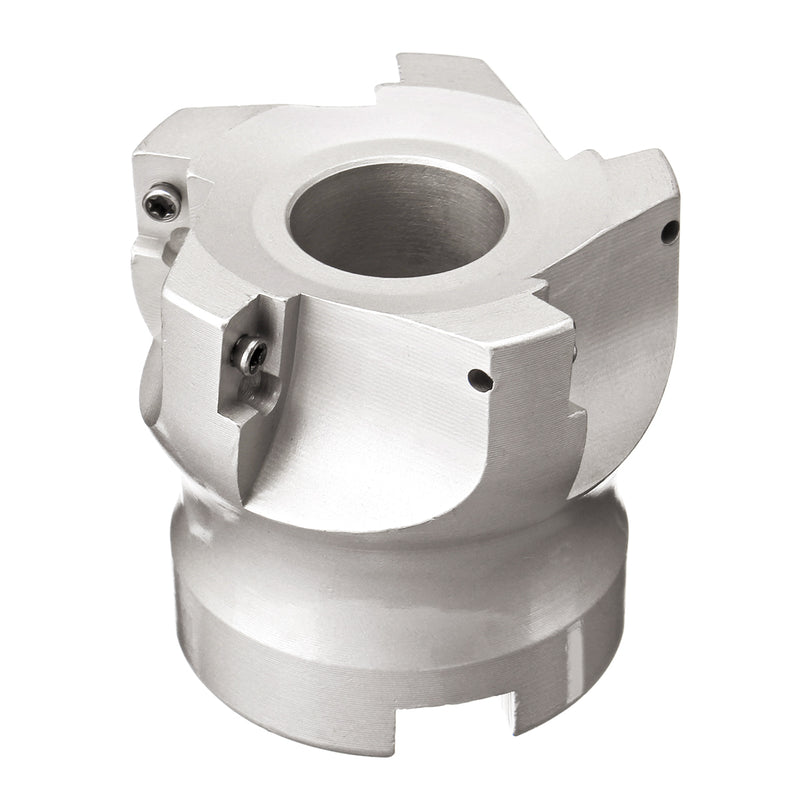 BAP300R-50-22-5T Face Mill 5 Flutes CNC Milling Cutter Tool For APMT1135 Insert