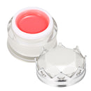 Nail Art Gel Manicure Extension Glue UV Phototherapy Nail Decoration DIY Tool