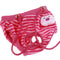 Female Pet Dog clothes Pet Puppy Cotton Tighten Strap Briefs Sanitary Dog Underwear Pet Pants