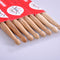 Pair of 5A Oak Drumsticks Stick