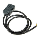 Winners Modbus RS485 Temperature and Humidity Transmitter Sensor High Precision Monitoring