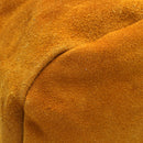 Leather Retardant Welders Welding Hood Welding Protective Hamlet