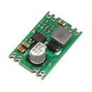 5pcs DC-DC 8-55V to 3.3V 2A Step Down Power Supply Module Buck Regulated Board For