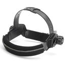 Adjustable Black Auto Welding Mask Headbrand Auto Dark Helmet Accessories