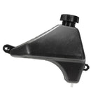 2L Aluminum Plastic Fuel Tank For 50-125CC ATV