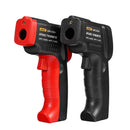 Digital IR Infrared Temperature Tester Non-Contact Thermometer Laser Point Meter
