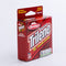 Berkley Trilene XL Series 100m Nylon Fishing Line 3.0