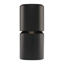Car Air Purifier PM2.5 Odor to Smog Negative Ion Purifier
