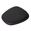 Earphone Storage Bag Case Box For Level U bluetooth Wireless In-Ear Headphone Hard Case Cover Bag