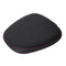 Earphone Storage Bag Case Box For Level U bluetooth Wireless In-Ear Headphone Hard Case Cover Bag