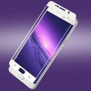 Bakeey Curved Edge Tempered Glass Film for Samsung Galaxy Note 5