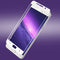 Bakeey Curved Edge Tempered Glass Film for Samsung Galaxy Note 5
