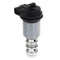 Engine Variable Control Valve Timing Solenoid For BMW 316i 318i 320i 11367560462