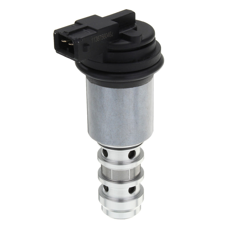 Engine Variable Control Valve Timing Solenoid For BMW 316i 318i 320i 11367560462