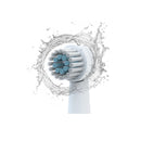 DIGOO Wireless Induction Electric Toothbrush Efficient Whitening Sterilization Polished Brush Head Electric Toothbrush