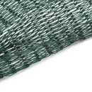 ZANLURE 5.9ft Prawn Net Polyhexene for Crayfish Crabs Lobsters Prawns Minnows