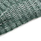 ZANLURE 5.9ft Prawn Net Polyhexene for Crayfish Crabs Lobsters Prawns Minnows