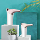 KCASA  Electric USB Water Pump Household Water Dispenser Water Pumping Device Water Outlet