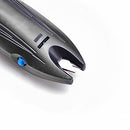 Kitchen Sharpener Tungsten Carbide Sharpe Steel Kitchen Scissors Hunting Sharpen Tools Sharpen Stone