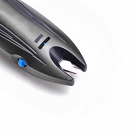 Kitchen Sharpener Tungsten Carbide Sharpe Steel Kitchen Scissors Hunting Sharpen Tools Sharpen Stone