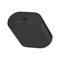 [bluetooth 5.0] QCY T1 PRO TWS Earphone Touch Control Automatic Boot Bilateral Call Stereo Headphone from xiaomi Eco-System