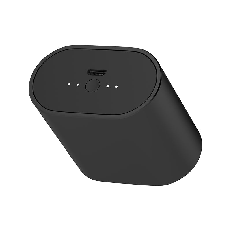 [bluetooth 5.0] QCY T1 PRO TWS Earphone Touch Control Automatic Boot Bilateral Call Stereo Headphone from xiaomi Eco-System