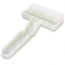 Pie Cookie Pizza Cutter Pastry Plastic Baking Tools Bakeware Embossing Dough Roller Lattice Cutter