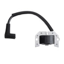 Ignition Coil For Kawasaki FH Series 21171-7007 21171-7013 21171-7034 21171-7037