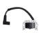 Ignition Coil For Kawasaki FH Series 21171-7007 21171-7013 21171-7034 21171-7037