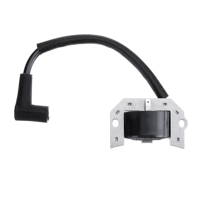 Ignition Coil For Kawasaki FH Series 21171-7007 21171-7013 21171-7034 21171-7037