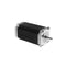 TWO TREES 23HS10028-2.8A 113mm Height D-axis 57 Stepper Motor Two-phase 4Pin Cable for 3D Printer CNC Part