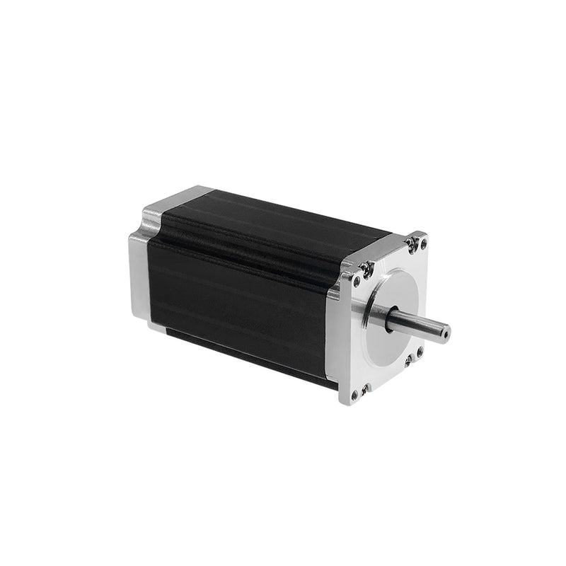TWO TREES 23HS10028-2.8A 113mm Height D-axis 57 Stepper Motor Two-phase 4Pin Cable for 3D Printer CNC Part