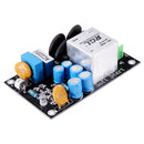 2000W Amplifier Power Supply Soft Starting Board High Power for Audio Speaker Thunder Protection 220V