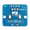 Original JYETech DSO-SHELL DSO150 15001K DIY Digital Oscilloscope Unassembled Kit With Housing