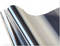 50cm x 2M / 3M / 5M / 6M One Way Mirror Window Tint Window Film Privacy Reflection Tint Film