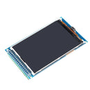 Geekcreit 3.2 Inch MEGA2560 Display Module HX8357B 480x320 TFT LCD Screen