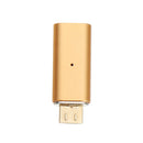 LILYGO TTGO ESP32 Micro USB Magnetic Connector Module For ESP8266