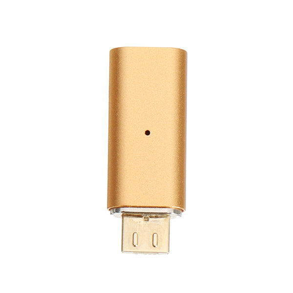 LILYGO TTGO ESP32 Micro USB Magnetic Connector Module For ESP8266