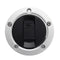Ignition Switch Lock & Fuel Gas Cap Key Seat For Suzuki GSXR600 750 1000 03-15