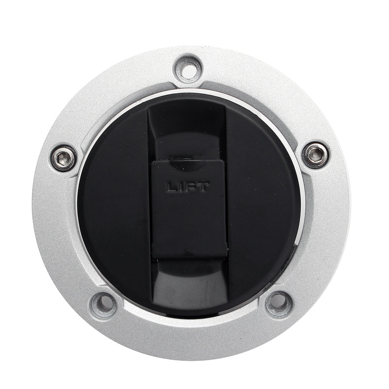 Ignition Switch Lock & Fuel Gas Cap Key Seat For Suzuki GSXR600 750 1000 03-15