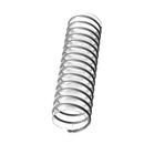 Floor Lower Nozzle Hose for Shark Rotator Vacuum Cleaner NV341 NV501 UV560