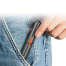 Mini Men Electric Nose Hair Trimmer Rechargeable Multifunctional Nose Hair Cleaner Shaver